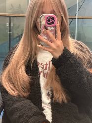 -WM Hair Salon