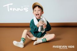 -57KIDS儿童摄影
