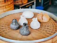 -旺福楼·包点(碑亭巷店)