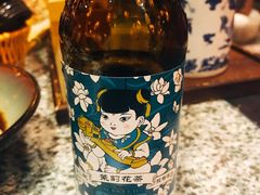 -南京大牌档(三阳广场苏宁店)