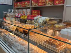 -闻酥园(大慈寺店)