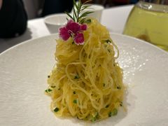 -阿明小菜·海鲜·上海菜(梅陇店)