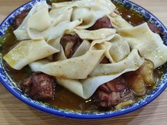 小盘鸡-东财大盘鸡(黑石礁店)