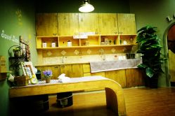 -爱儿美儿童摄影(朝阳公园店)