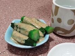 -元气寿司(环球港店)