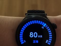 -聚尚汤泉(丰益桥店)