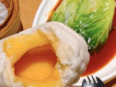 -泮金大塘(北二七路店)