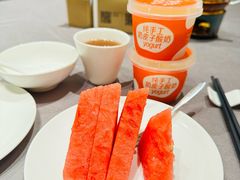 -徐记海鲜(大雁塔|金都店)