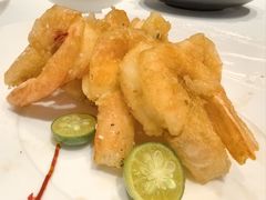 -四季民福烤鸭店(通州马驹桥店)