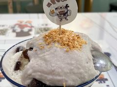 -糖潮糖水铺(省府店)