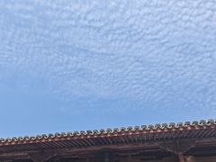 -太平天国侍王府