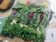 -清真军邺·金富苑肥牛(石坡街旗舰店)