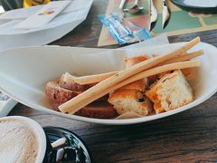 -安妮意大利餐厅(日坛店)