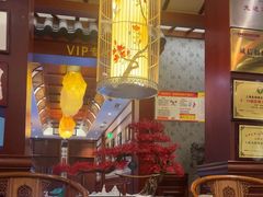-金指缘足浴(望园路旗舰店)