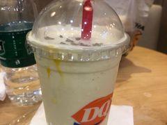 -DQ·蛋糕·冰淇淋(新佳丽店)