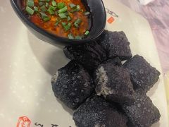 -虎虎龙虾大排档(双井店)