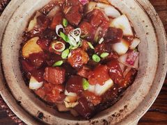 -田园居·佳宴(桑田路店)