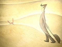 -上海当代艺术博物馆
