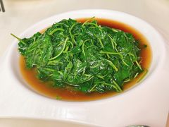 酒香草头-锦園(伊势丹美食城店)