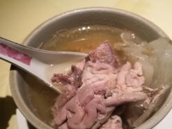 -惠食佳·宴会厅(滨江西路店)