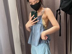-ZARA(沈阳大悦城店)