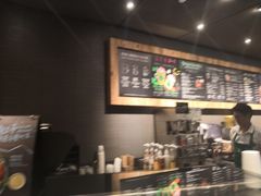 -星巴克(汇亚大厦店)