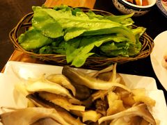 -裕德孚·非遗手切涮羊肉(东直门内大街店)