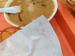 -方中山胡辣汤(成都首店)