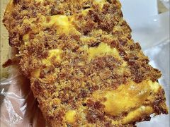 -仙豆菓夫(鼓楼店)