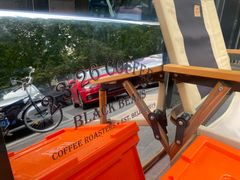 -2326 Coffee Roaster咖啡豆可选店(林肯公园店)