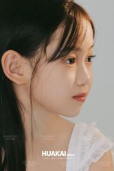-花开映像儿童摄影
