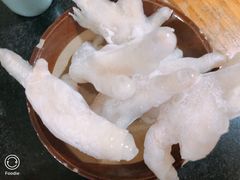 -肥龙火锅(南坪店)
