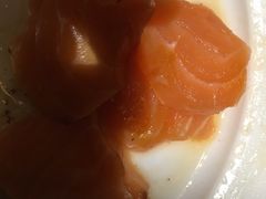 -安阳迎宾馆-普利亚西餐厅