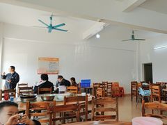 -英姐农家乐