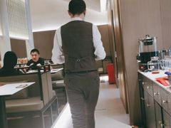 -赤火牛排(金狮广场店)