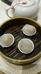 -佳丽海鲜大酒楼·宴会厅(蔡塘店)