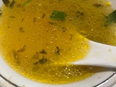 -新昌土菜馆(左于店)