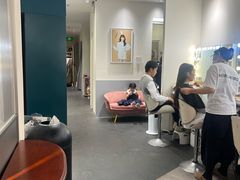 -海马体照相馆(深圳万象天地店)