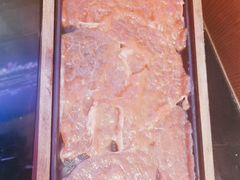 -重庆高老九火锅(万象城店)