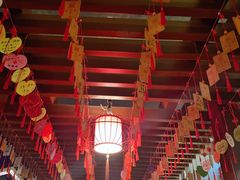 -嘉兴清池酒店温泉