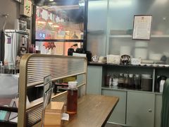 -寻潮忆卤鹅·潮汕餐馆(汇星店)