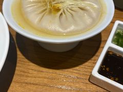 -苏小柳手工点心(人民广场分院)