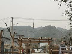 -康陵正德春饼宴26号