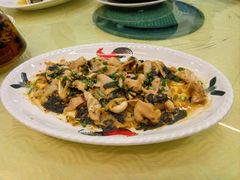 -东胜客河鲜店·西江河鲜·老字號渔家菜
