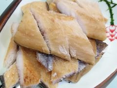 -海鲜人家(吕四店)