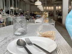 -娜娜家•Nana's restaurant (南开大悦城店)