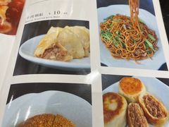 -洪长兴(云南南路店)