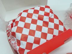 -Eckl’s爱氏热狗(猫街店)