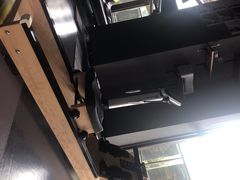 -可逸运动24小时健身