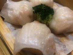 -龙的酒楼·手工早茶·顺德菜(近良路店)